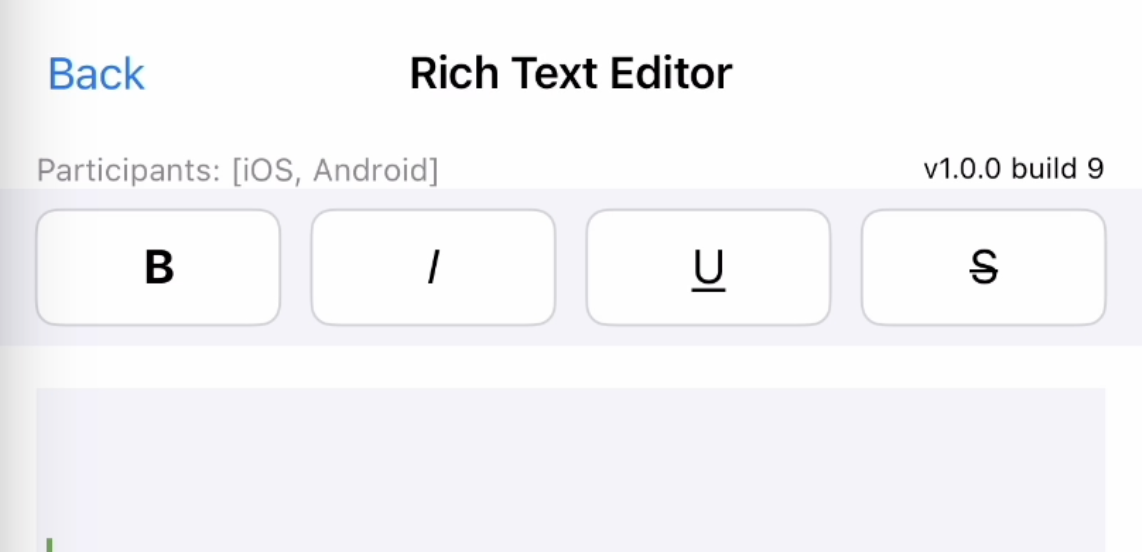 rich-text-editor-ios